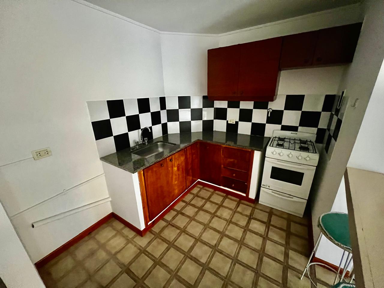 Imagen Departamento 40 entre 4 y 5