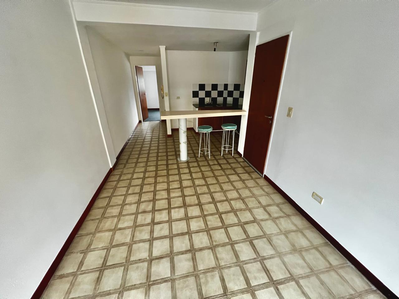 Imagen Departamento 40 entre 4 y 5