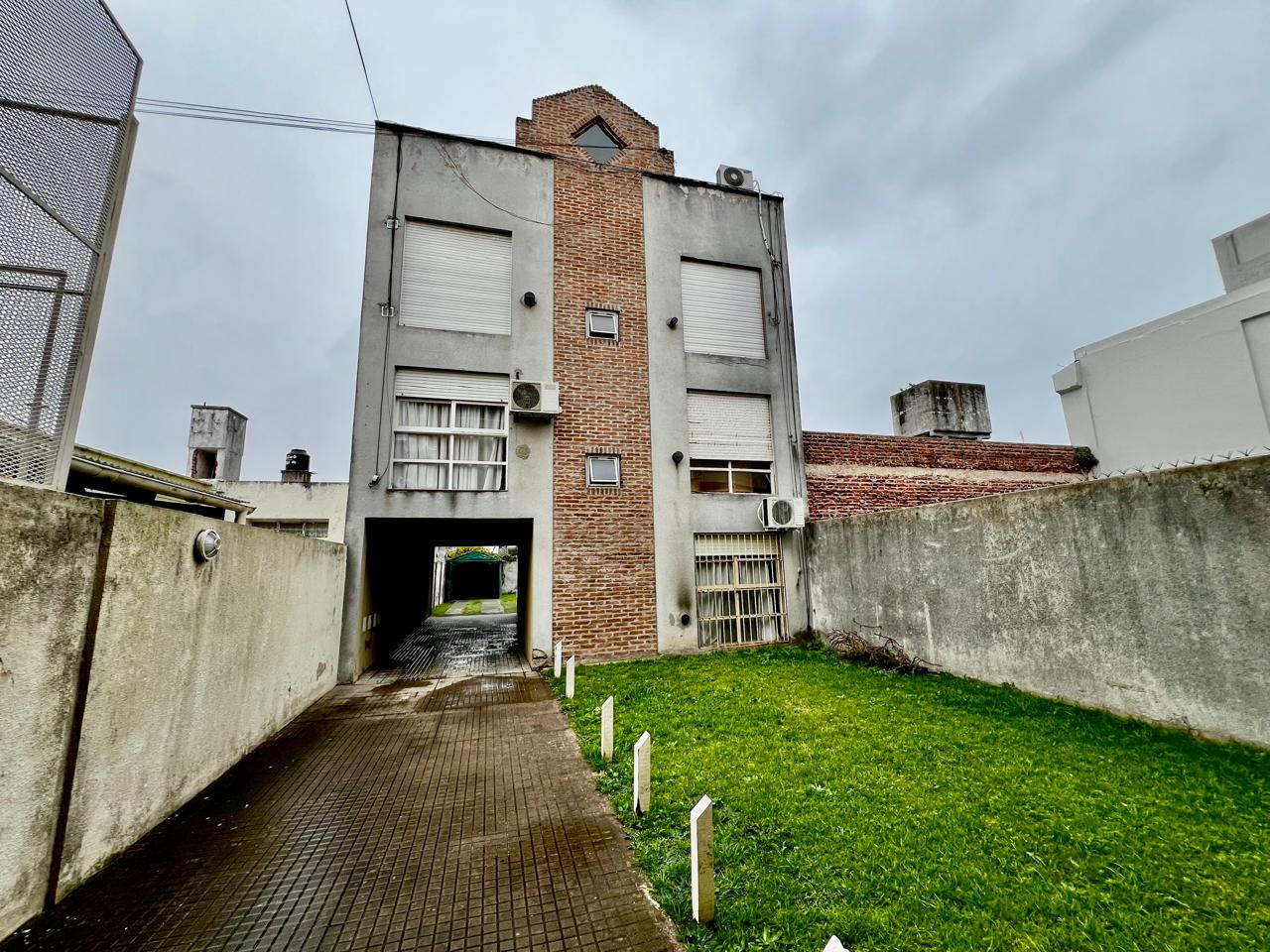 Imagen Departamento 40 entre 4 y 5