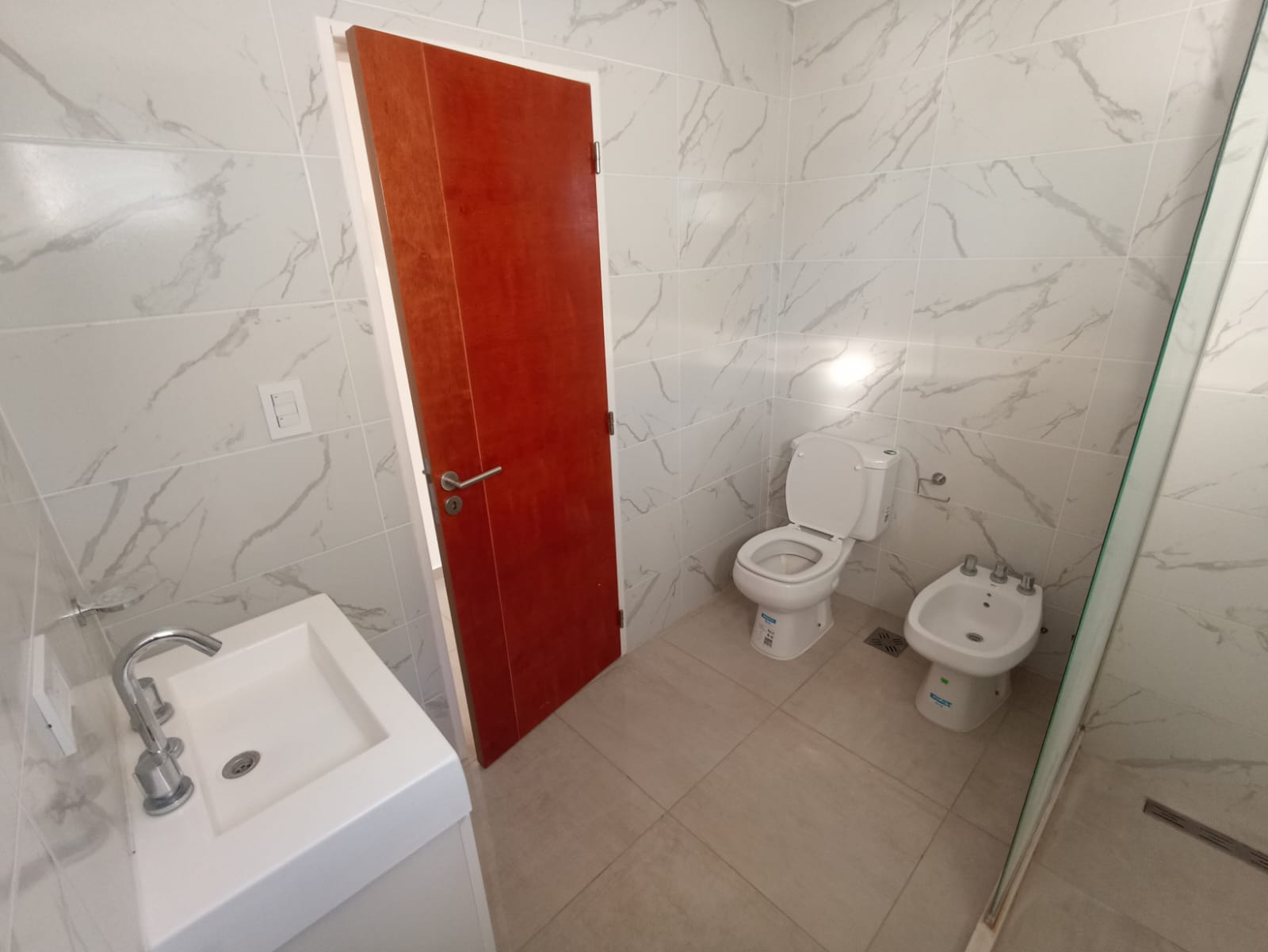Imagen Departamento 16 e/ 55 y 56