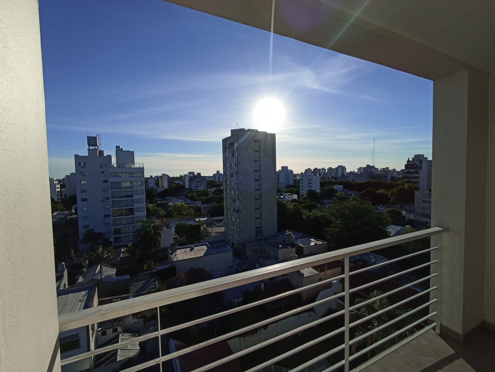Imagen Departamento 16 e/ 55 y 56