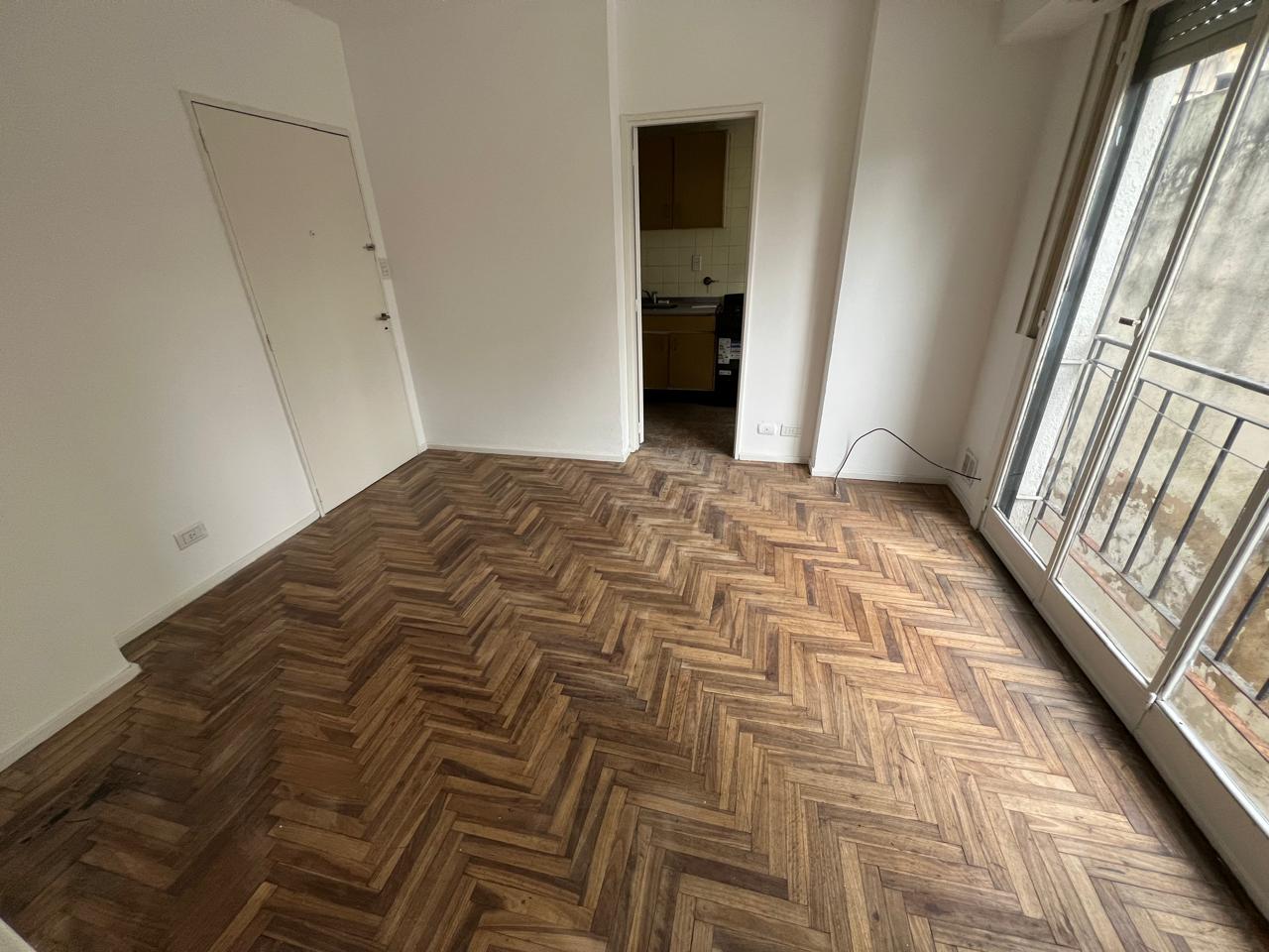 Imagen Departamento 48 entre 8 y 9