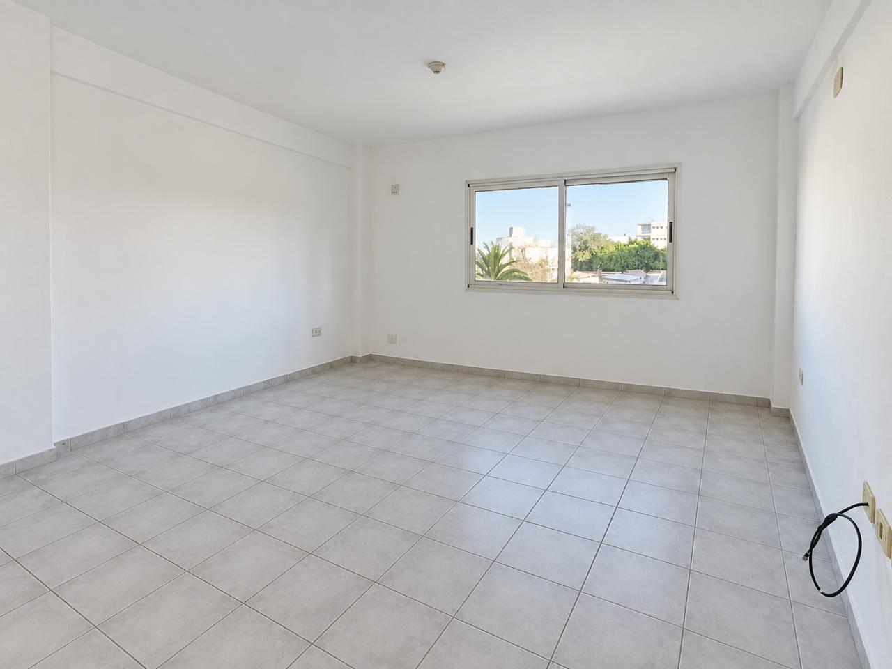 Imagen Departamento 61 entre 13 y 14