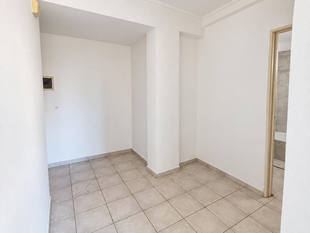 Imagen Departamento 61 entre 13 y 14