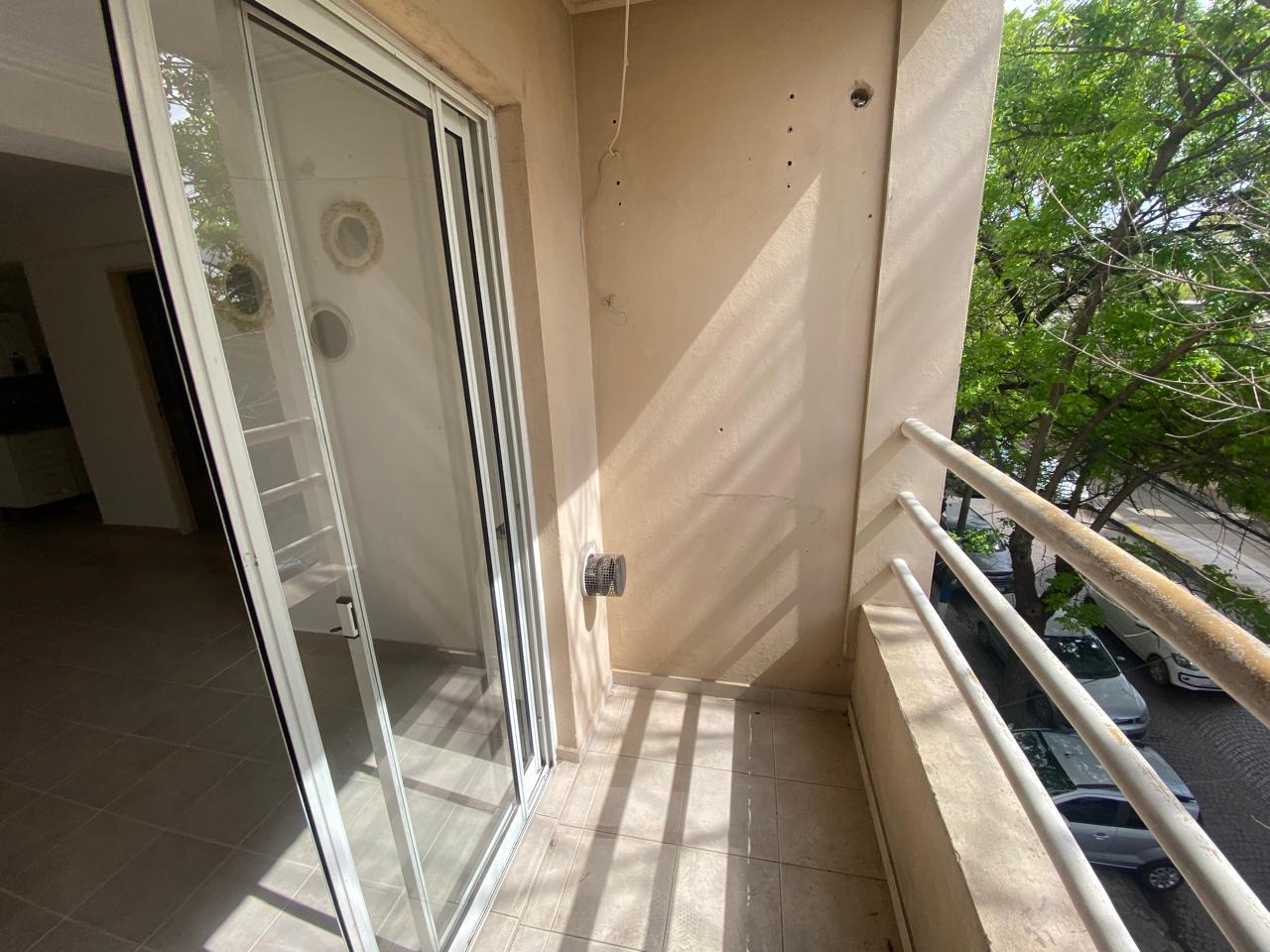Imagen Departamento 61 entre 1 y 115 