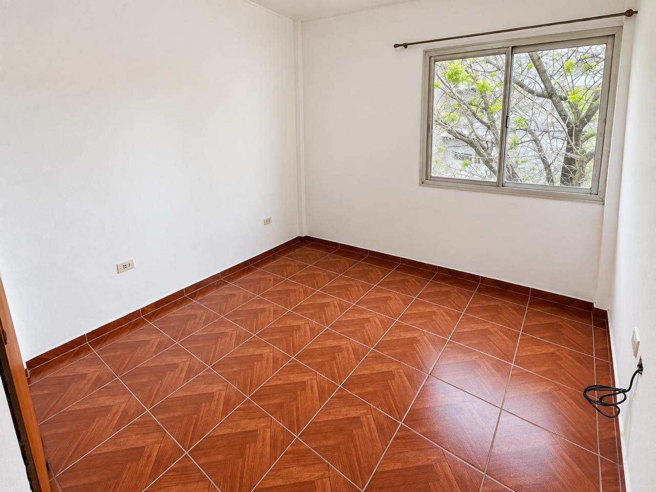 Imagen Departamento 61 entre 1 y 115 