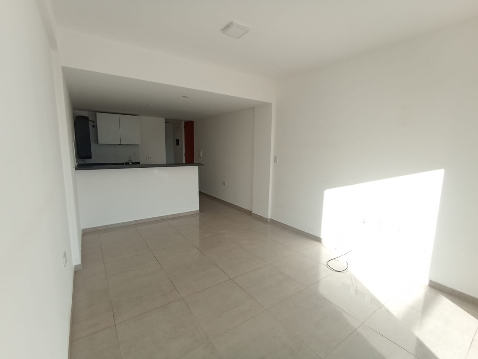 Imagen Departamento 16 e/ 55 y 56