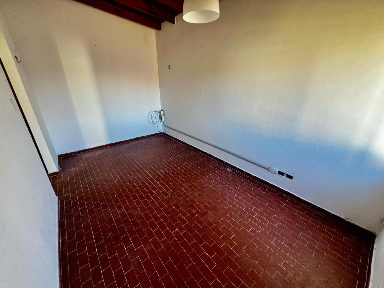 Imagen Departamento 29 entre 58 y 59 