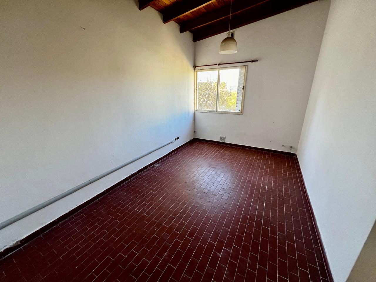 Imagen Departamento 29 entre 58 y 59 