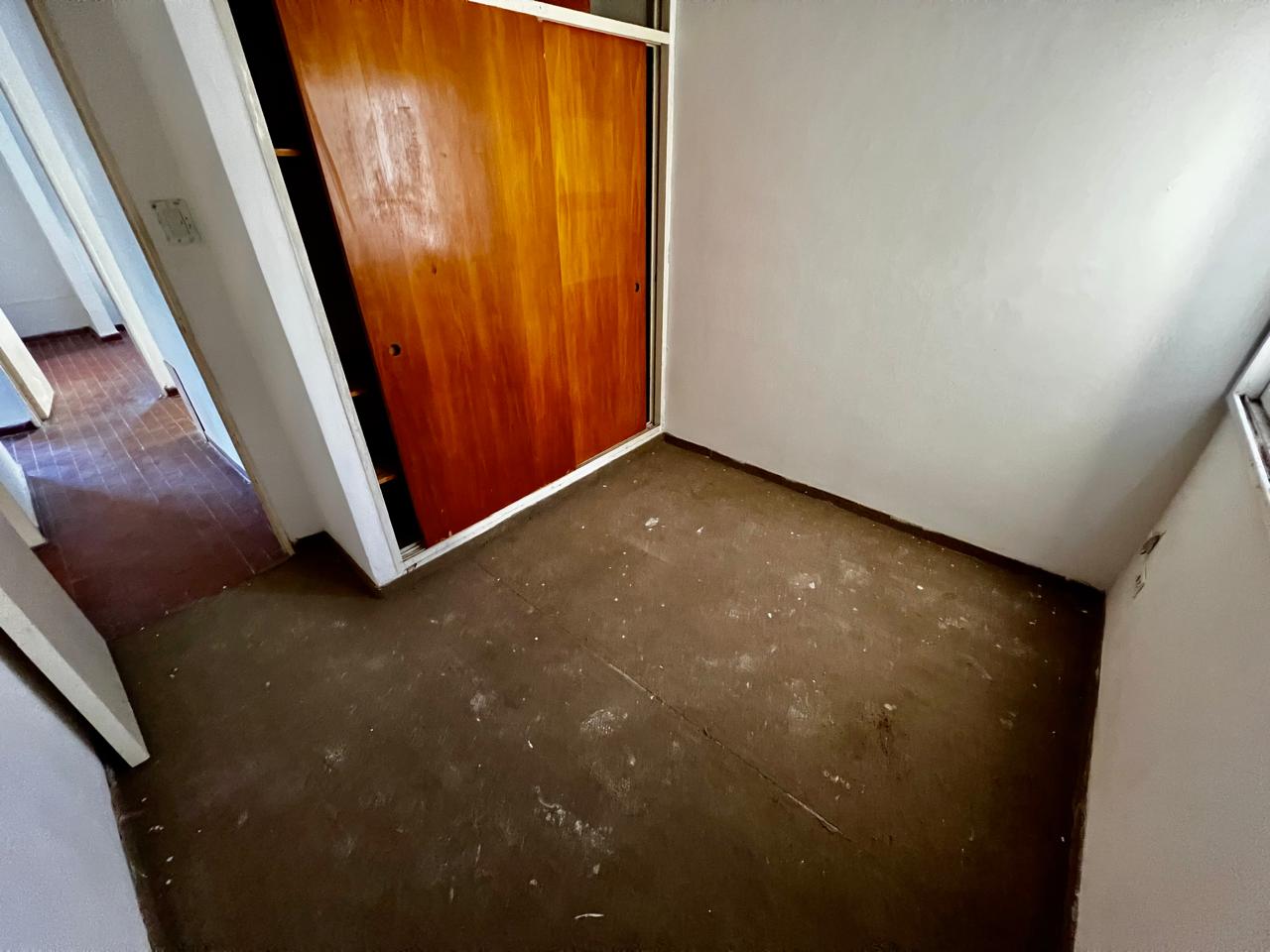 Imagen Departamento 29 entre 58 y 59 