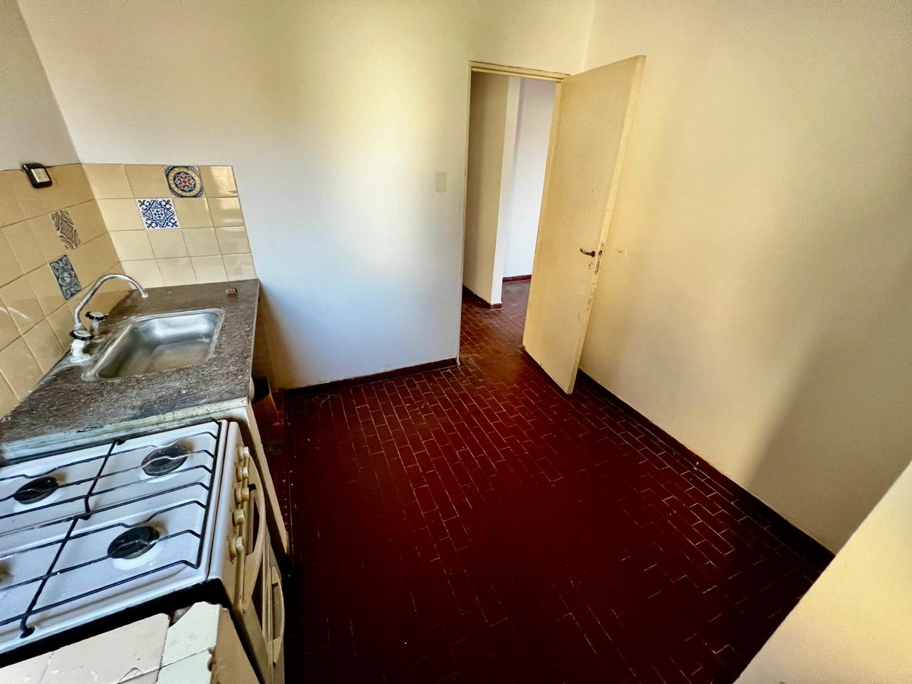 Imagen Departamento 29 entre 58 y 59 