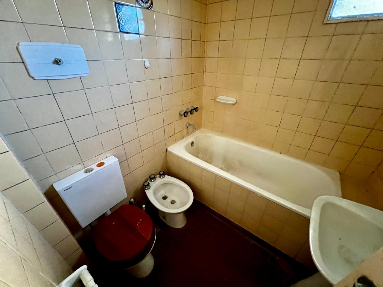 Imagen Departamento 29 entre 58 y 59 