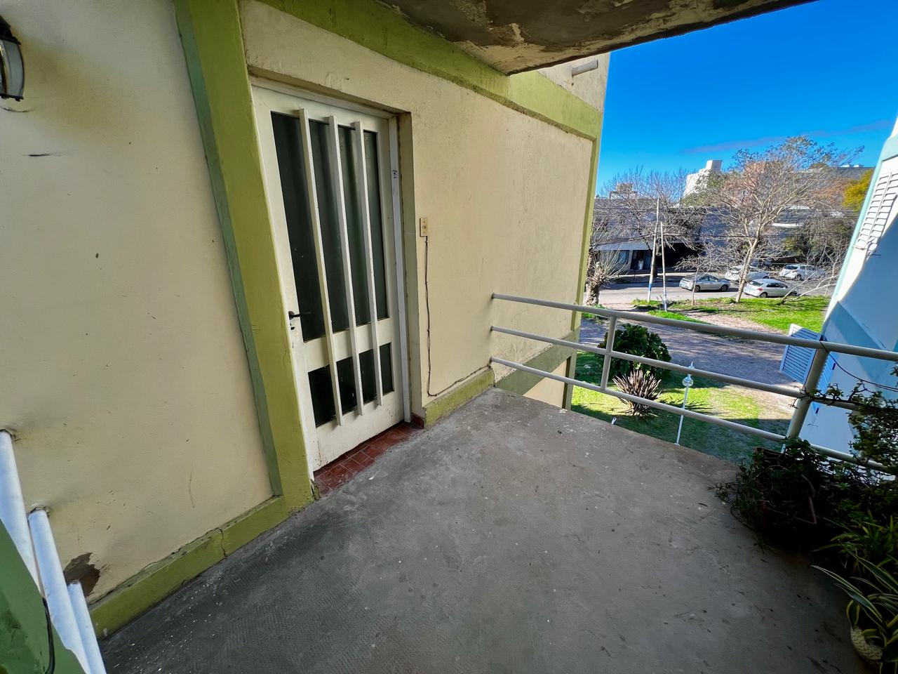 Imagen Departamento 29 entre 58 y 59 