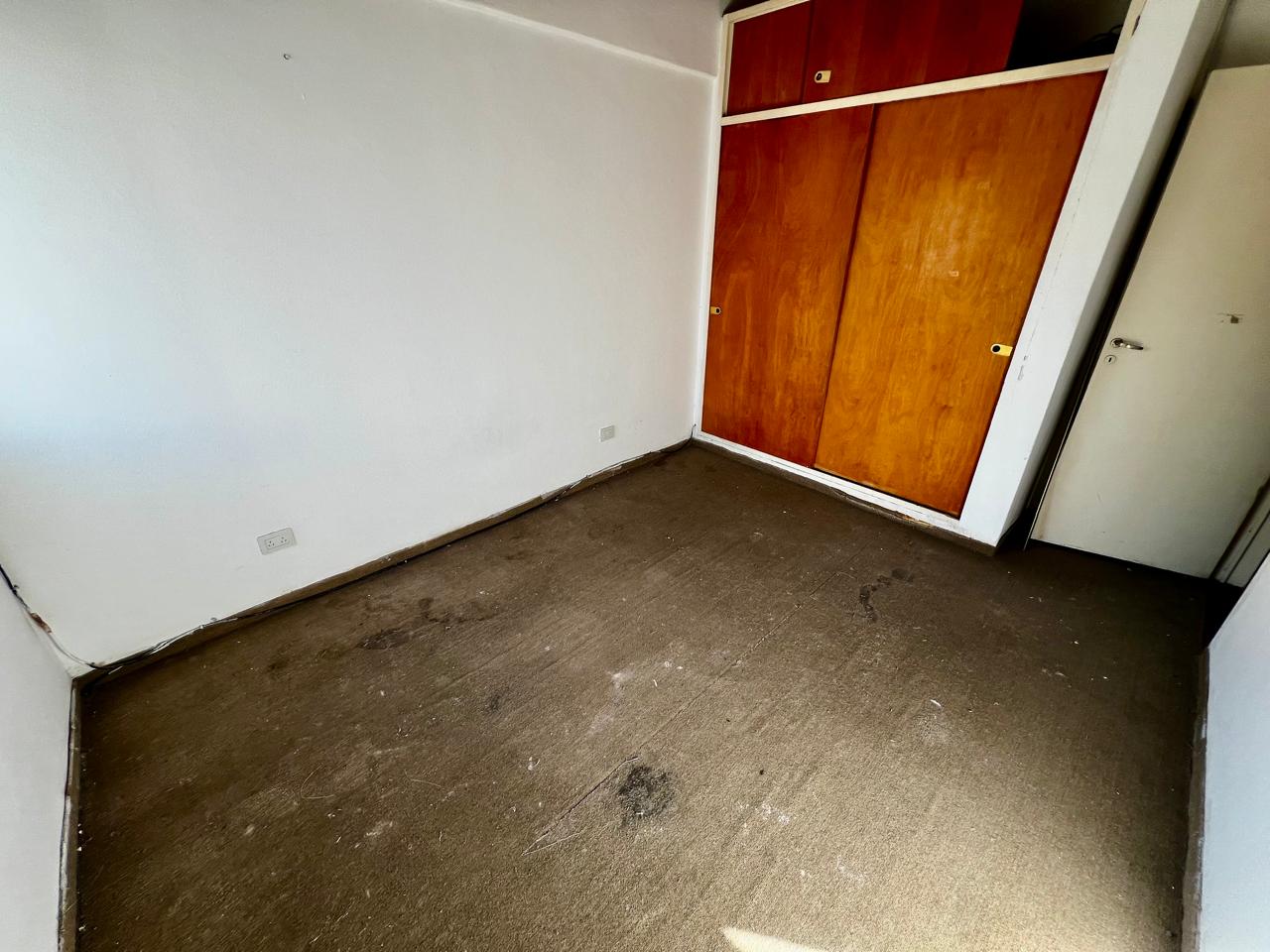 Imagen Departamento 29 entre 58 y 59 