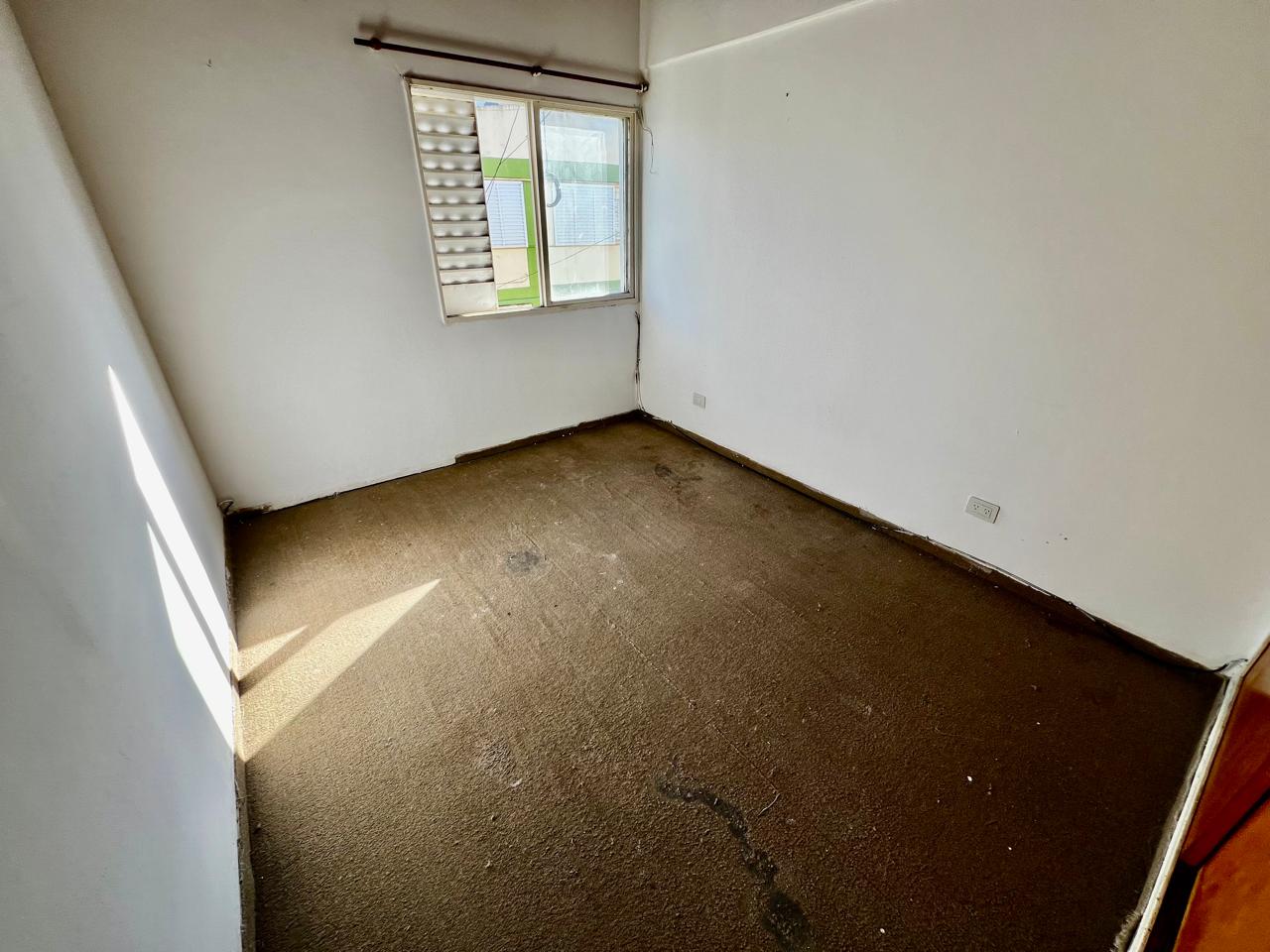 Imagen Departamento 29 entre 58 y 59 