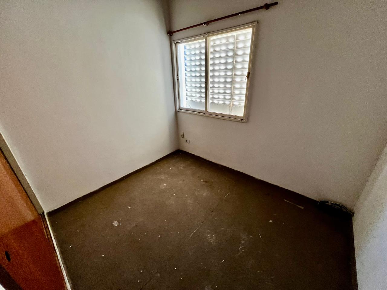 Imagen Departamento 29 entre 58 y 59 