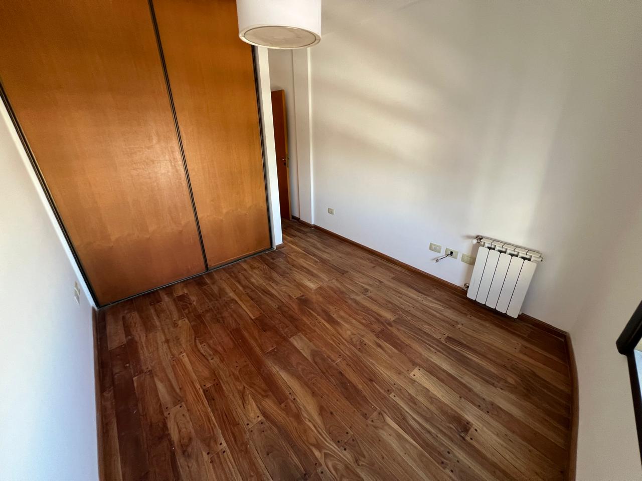 Imagen Departamento 58 entre 12 y 13 