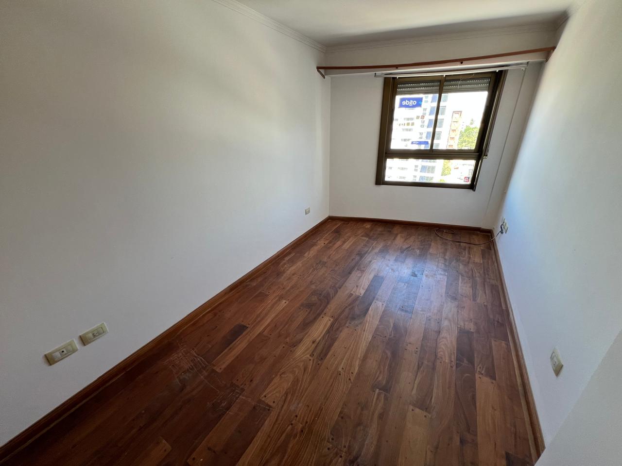 Imagen Departamento 58 entre 12 y 13 