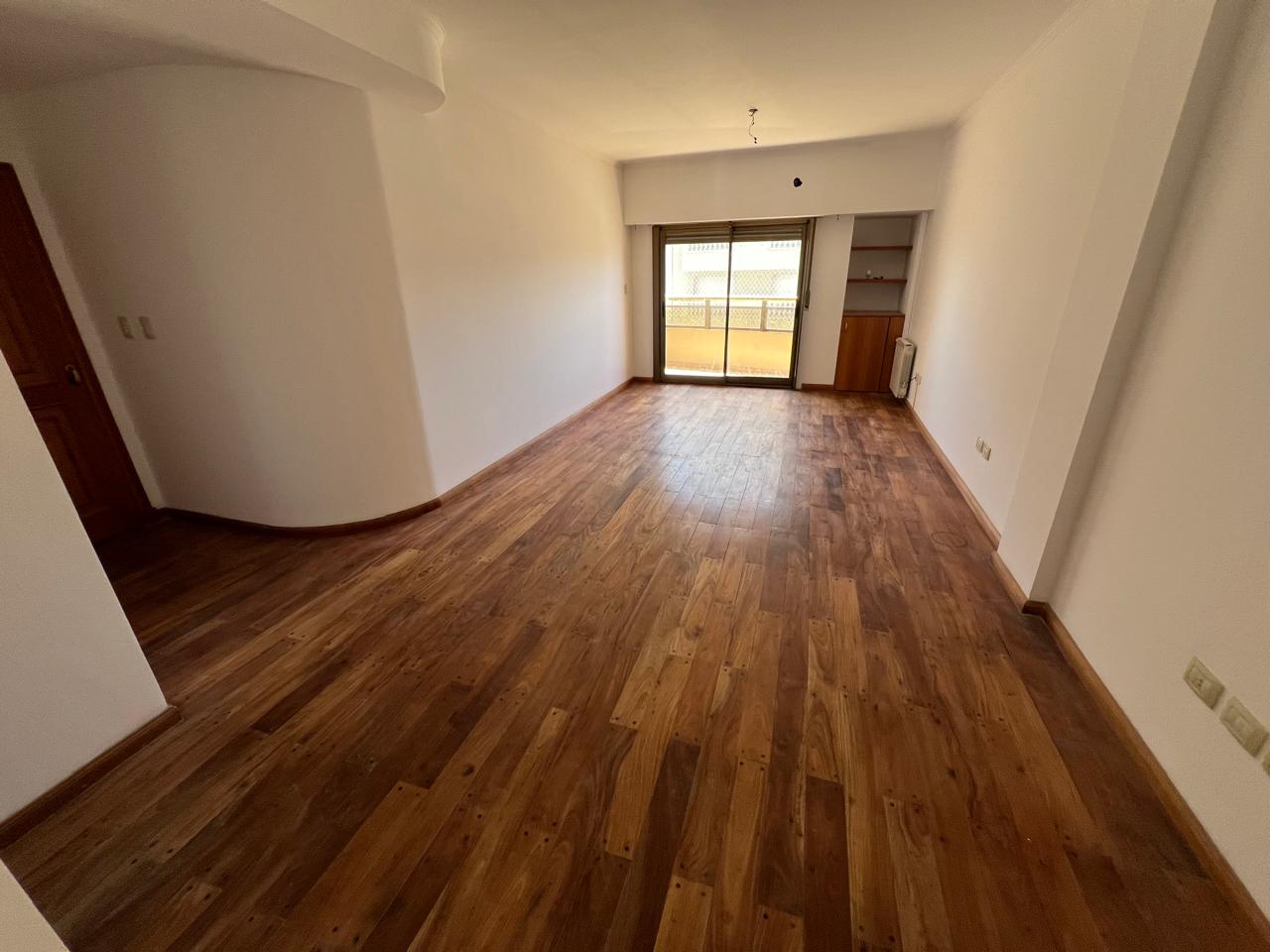 Imagen Departamento 58 entre 12 y 13 