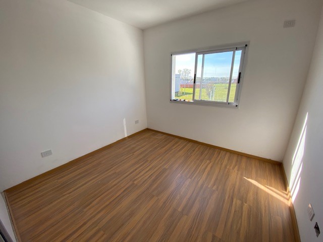 Imagen Duplex 25 entre 77 y 78