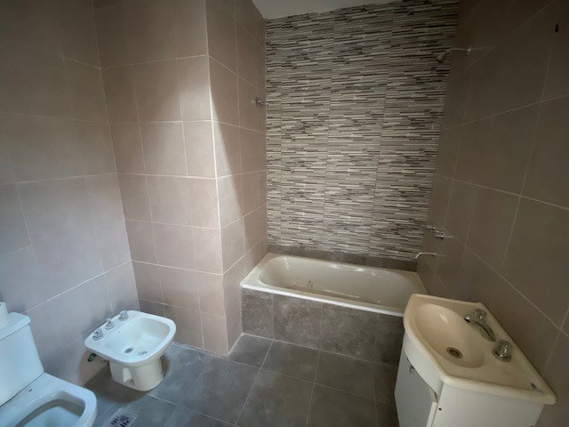 Imagen Duplex 25 entre 77 y 78