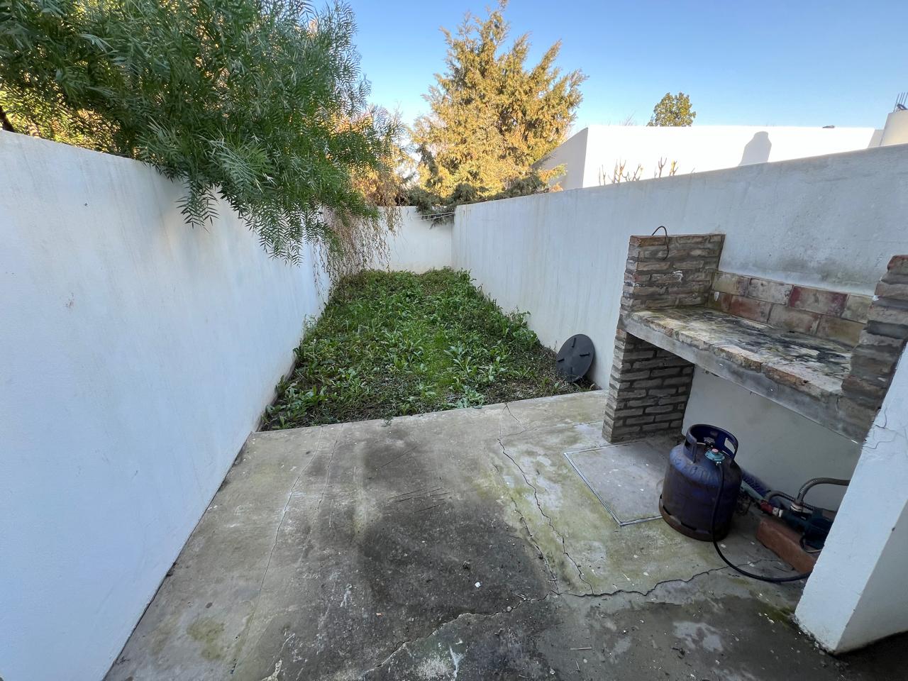 Imagen Duplex 25 entre 77 y 78