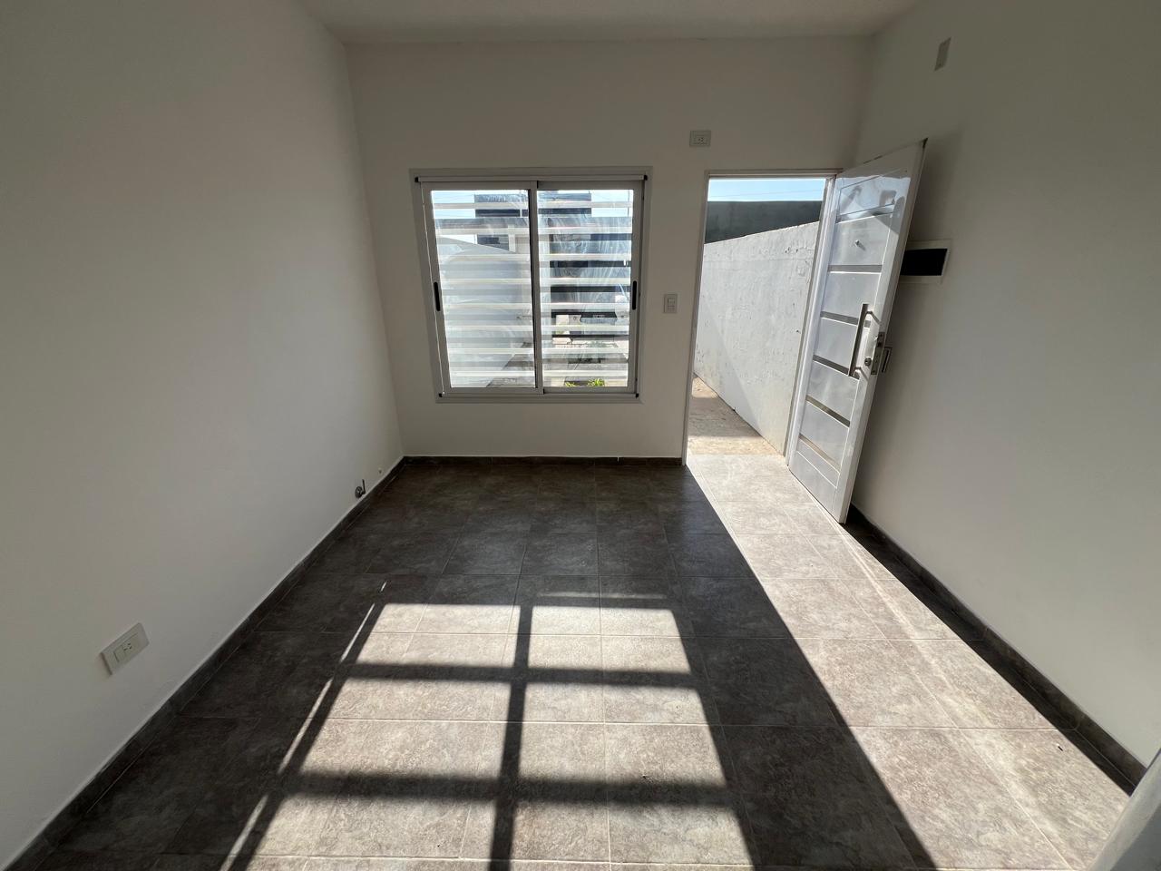 Imagen Duplex 25 entre 77 y 78