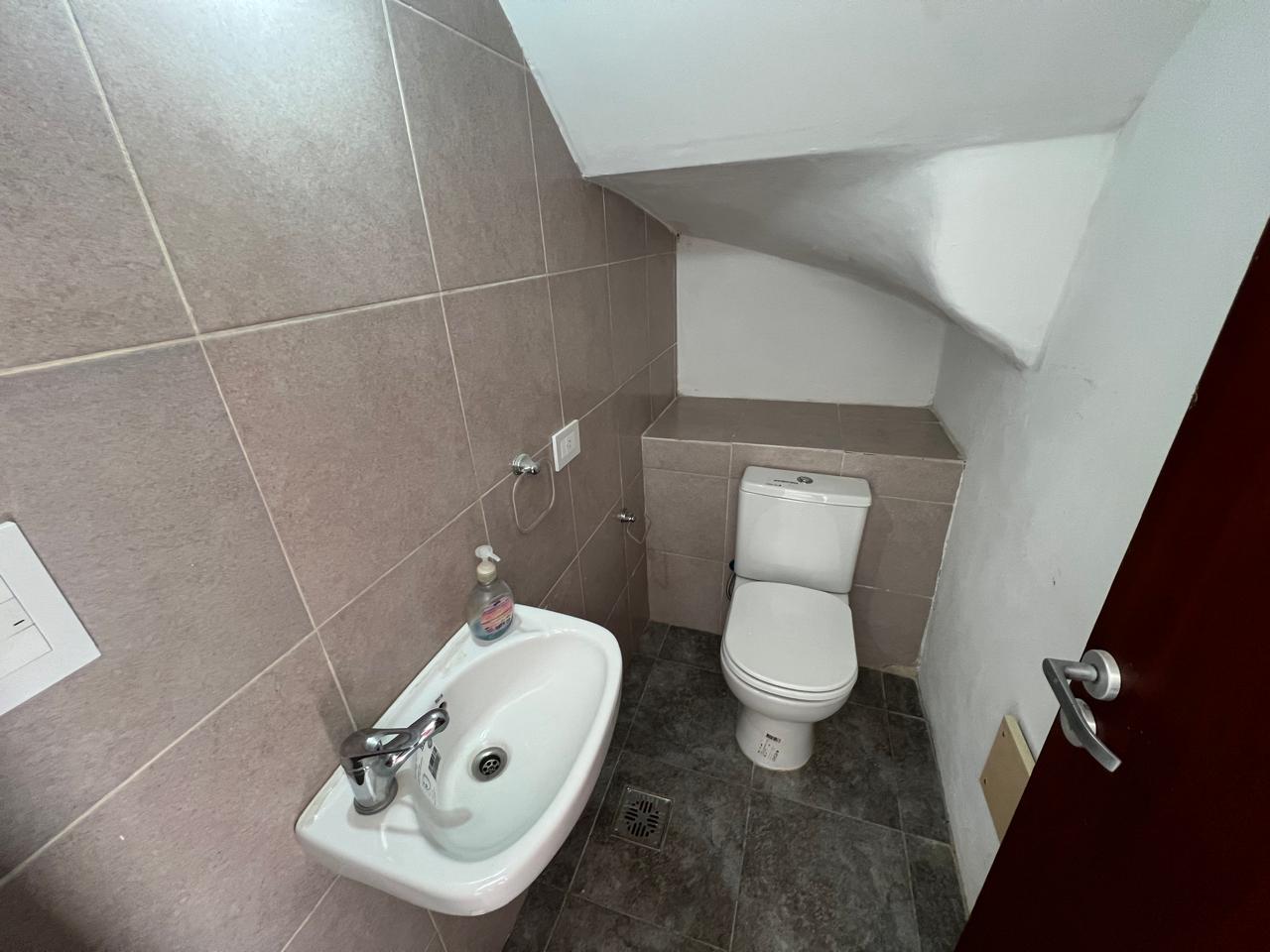 Imagen Duplex 25 entre 77 y 78
