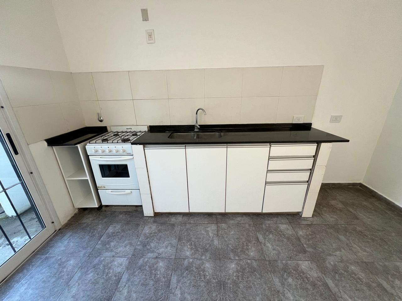 Imagen Duplex 25 entre 77 y 78