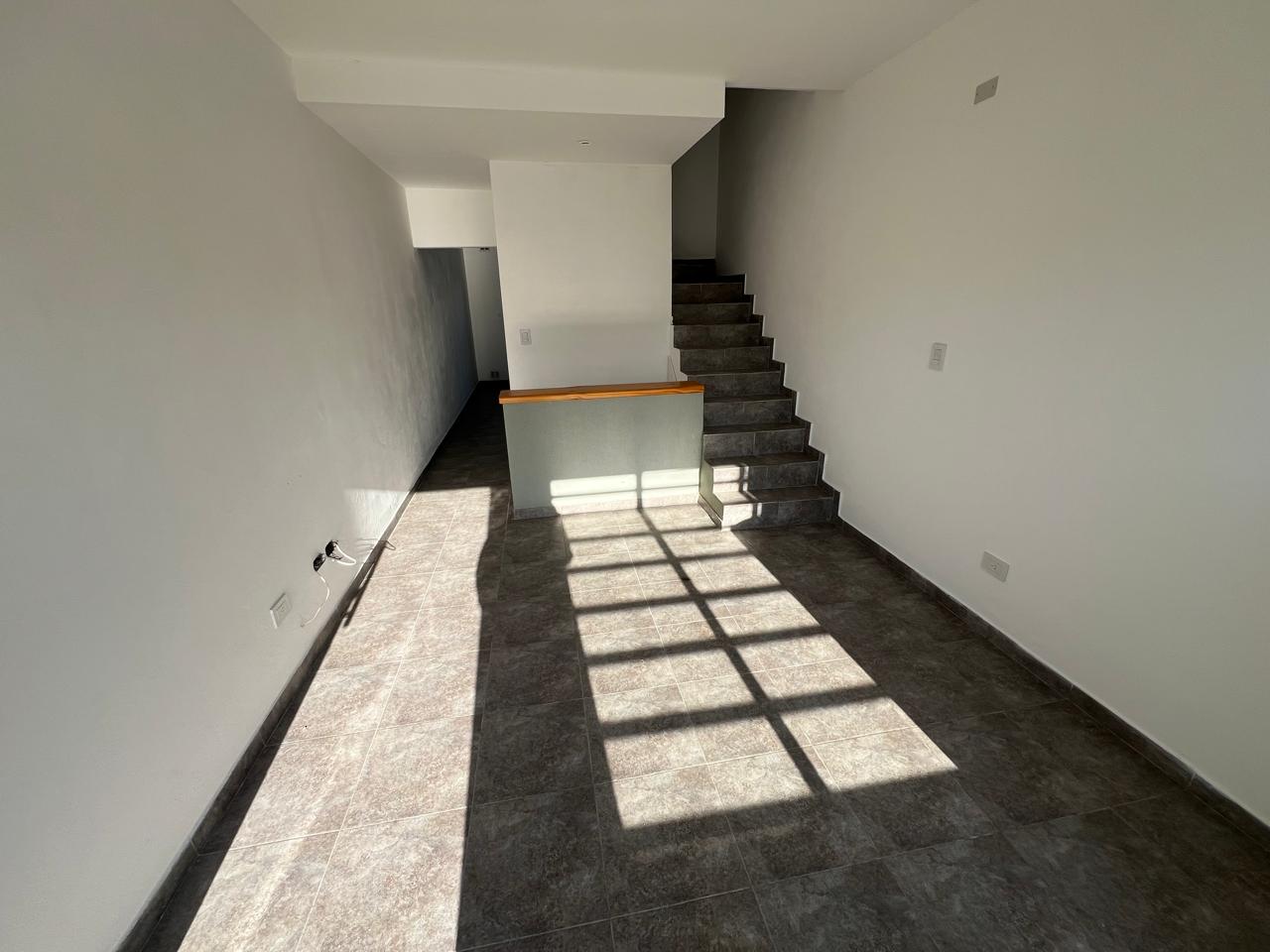 Imagen Duplex 25 entre 77 y 78
