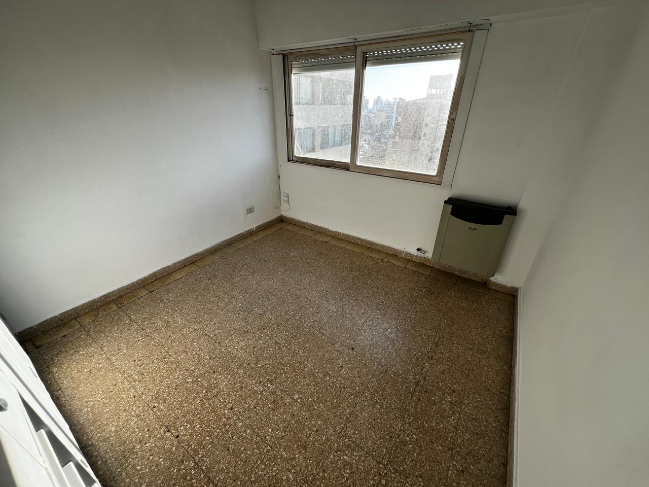 Imagen Departamento 5 entre 43 y 44
