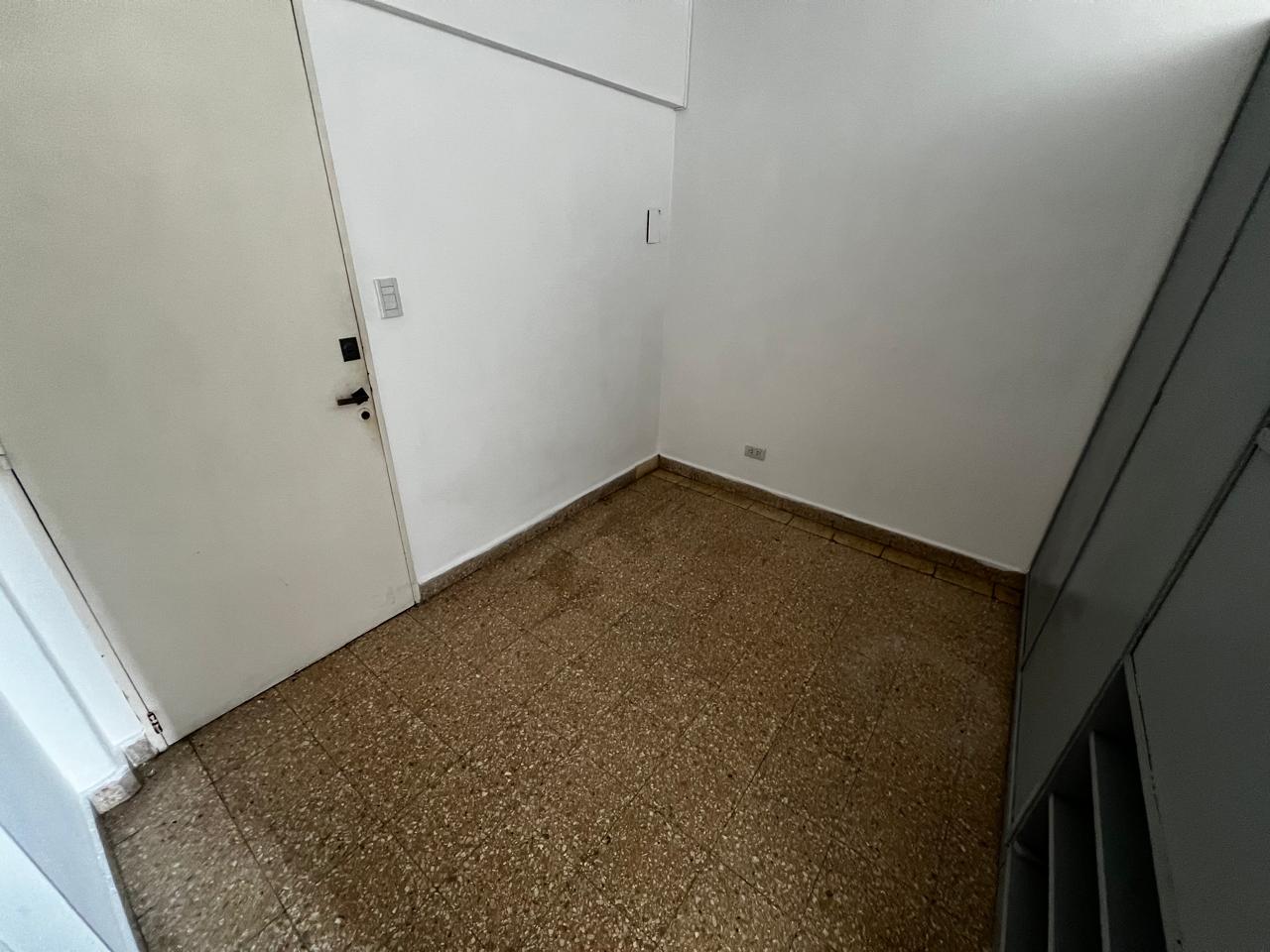 Imagen Departamento 5 entre 43 y 44