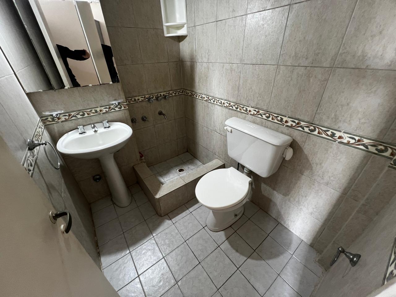 Imagen Departamento 5 entre 43 y 44