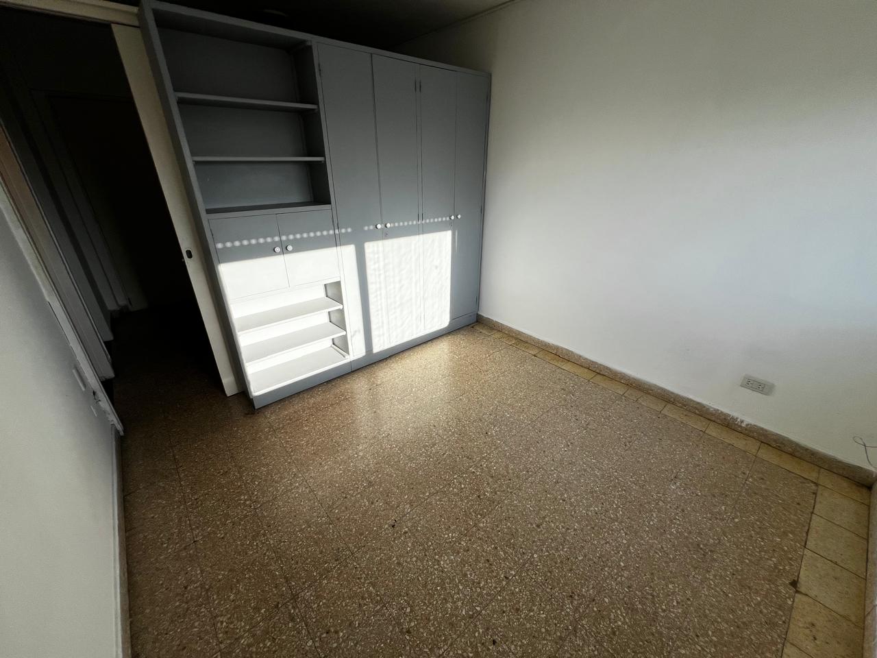 Imagen Departamento 5 entre 43 y 44