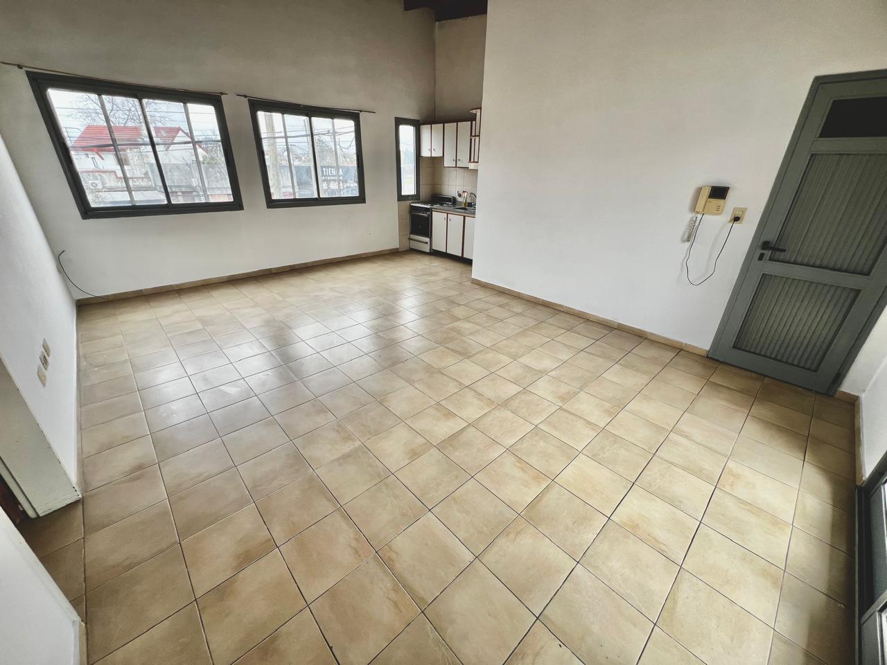 Imagen Departamento Diagonal 73 entre 32 y 33 