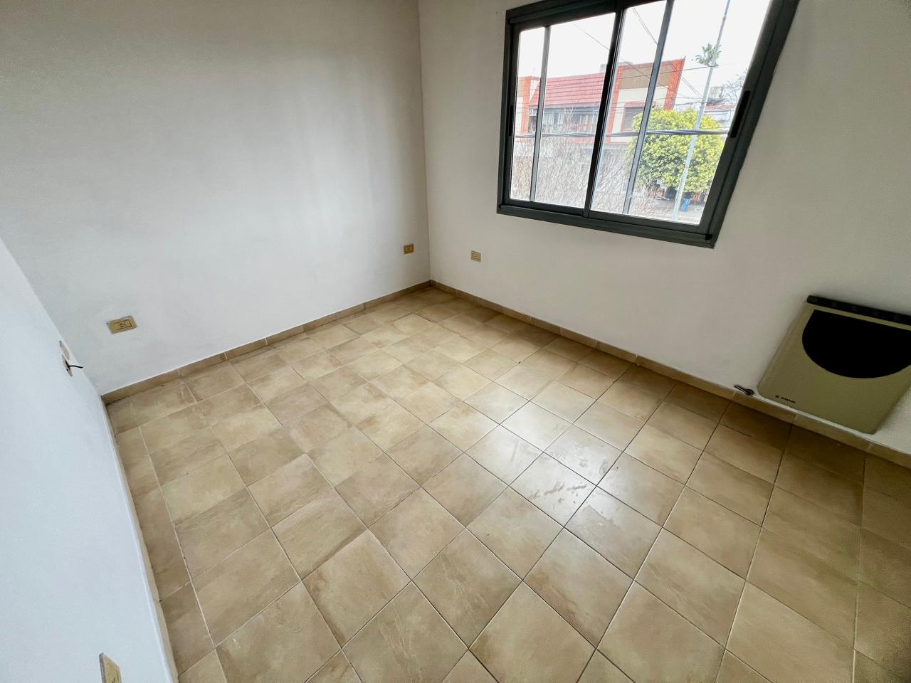 Imagen Departamento Diagonal 73 entre 32 y 33 
