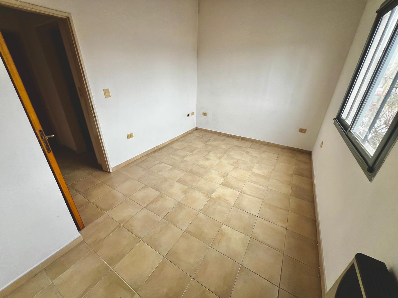 Imagen Departamento Diagonal 73 entre 32 y 33 
