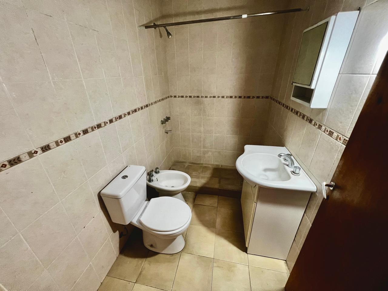 Imagen Departamento Diagonal 73 entre 32 y 33 