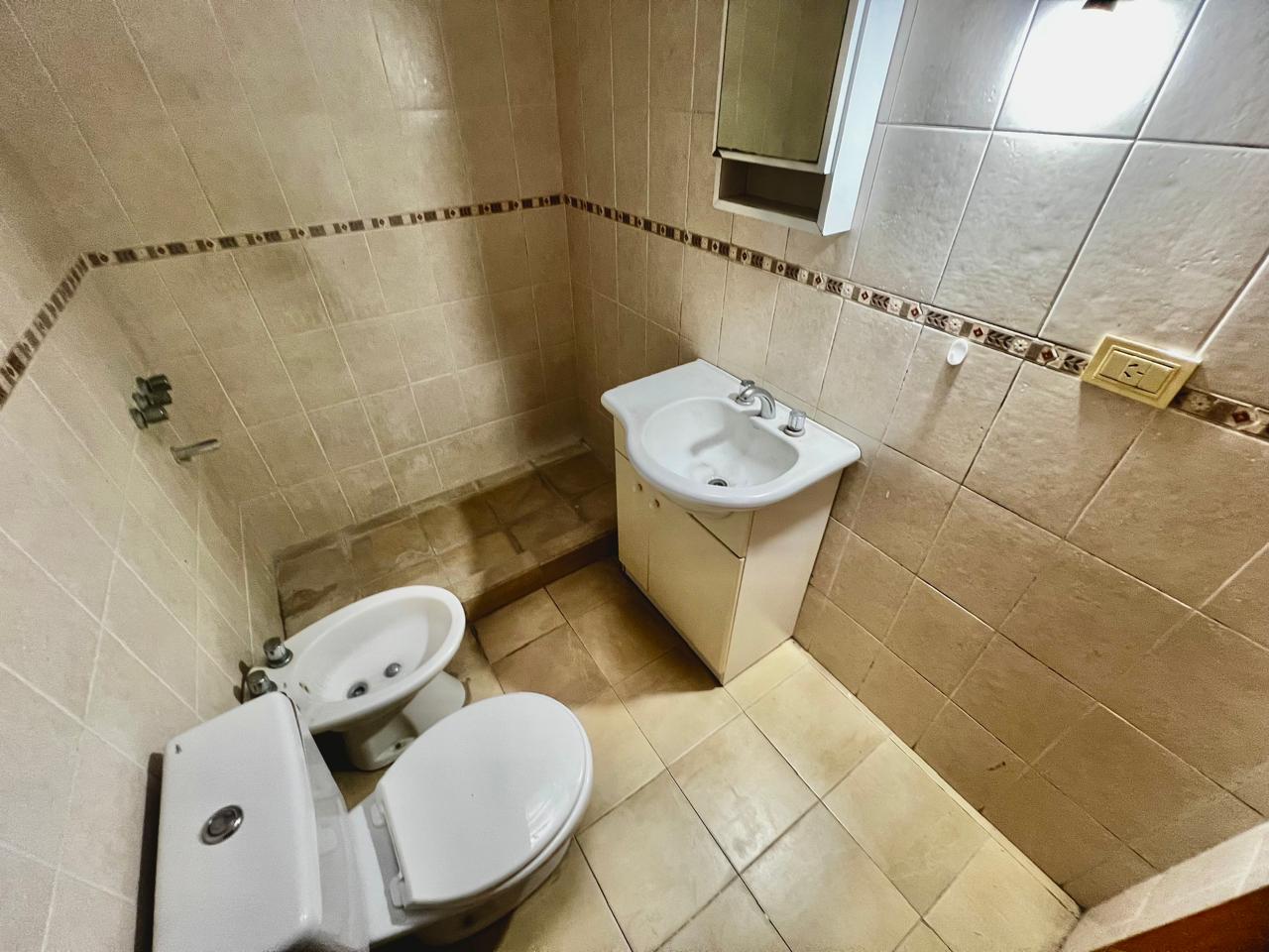 Imagen Departamento Diagonal 73 entre 32 y 33 