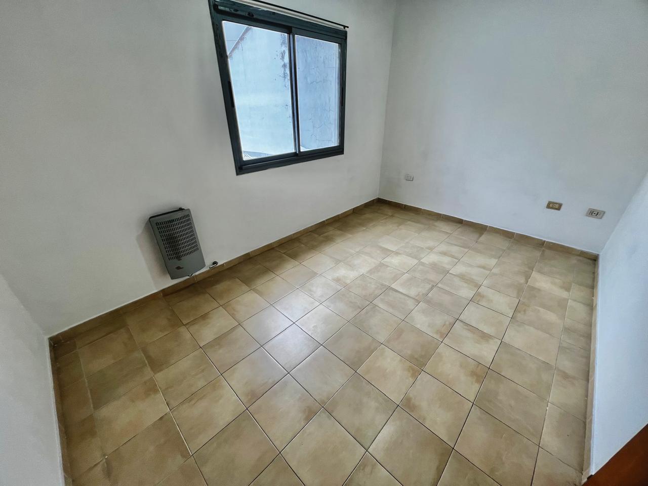 Imagen Departamento Diagonal 73 entre 32 y 33 