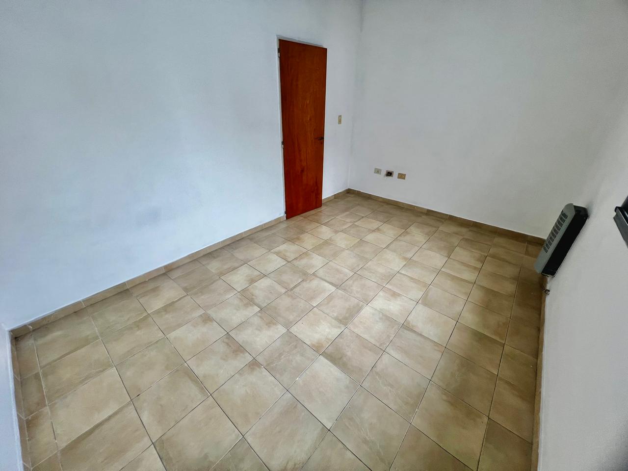 Imagen Departamento Diagonal 73 entre 32 y 33 