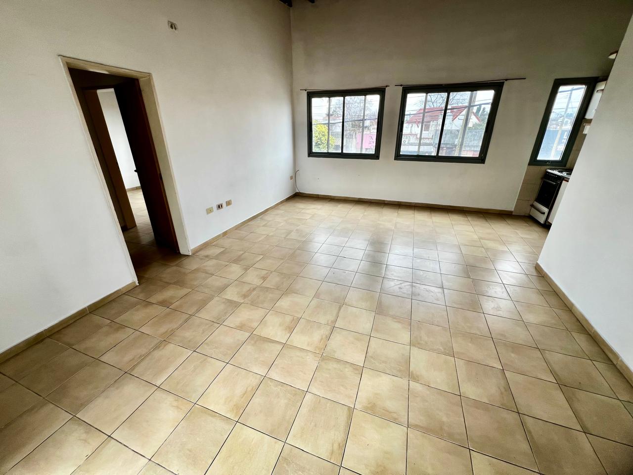Imagen Departamento Diagonal 73 entre 32 y 33 