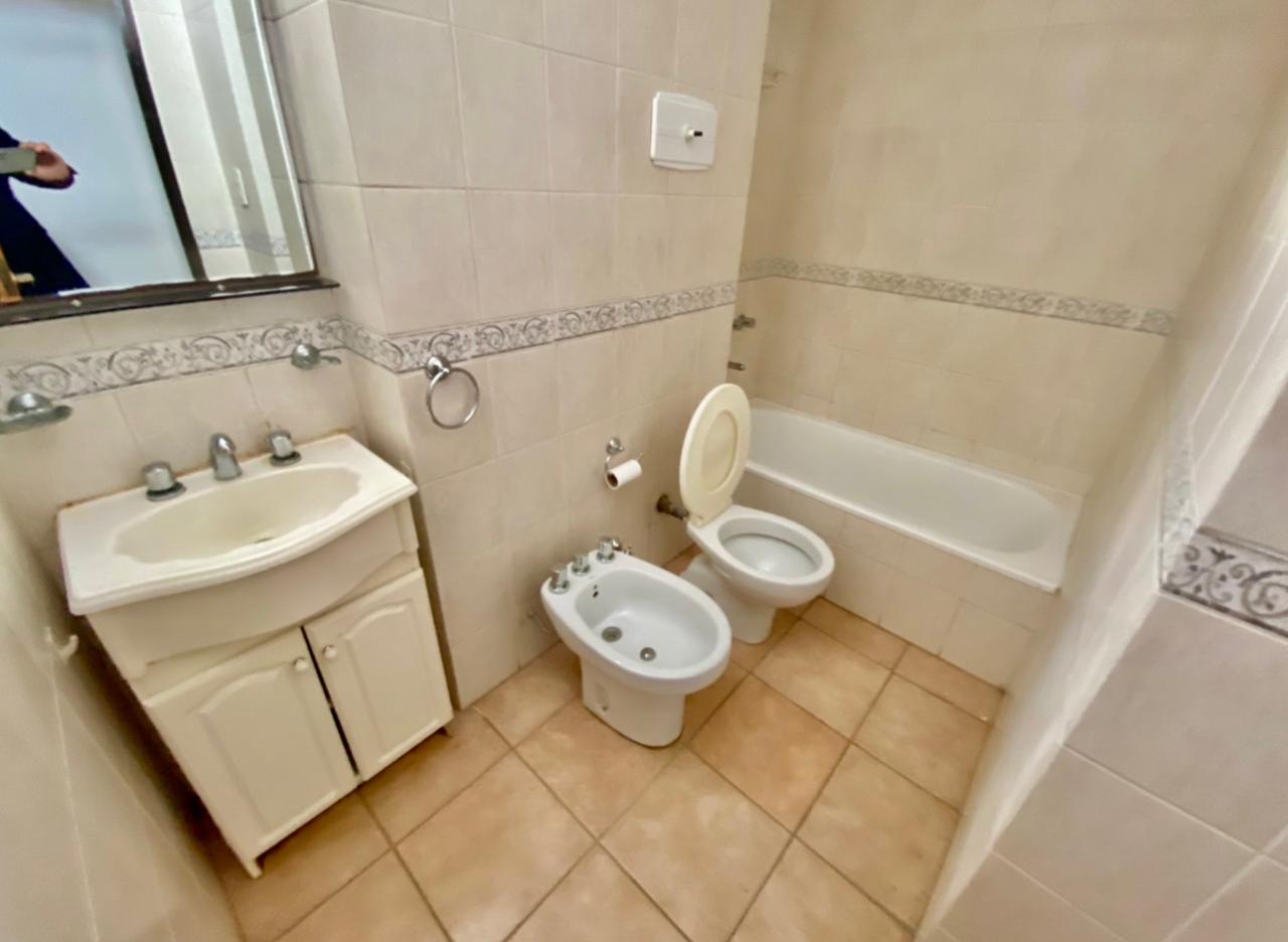 Imagen Departamento 2 entre 58 y 59 