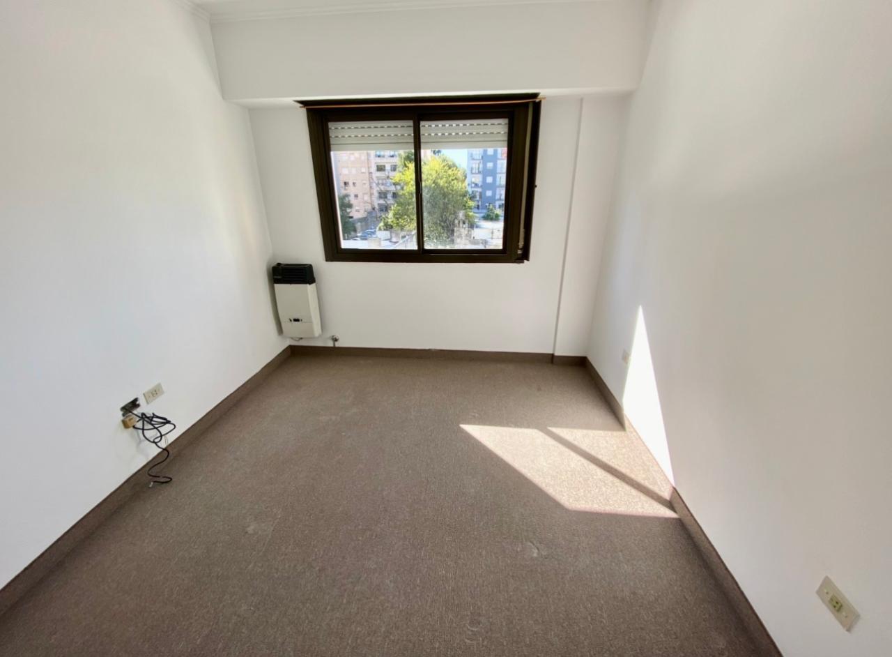 Imagen Departamento 2 entre 58 y 59 