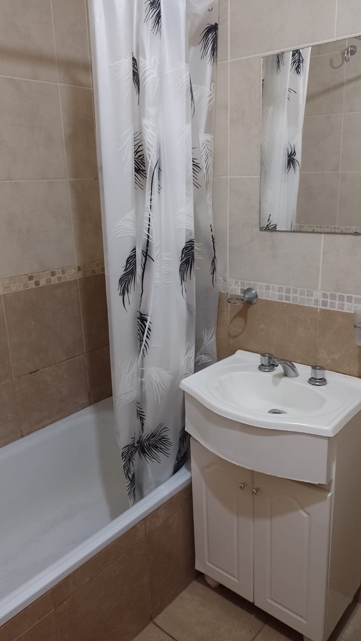 Imagen Departamento 3 entre 63 y 64