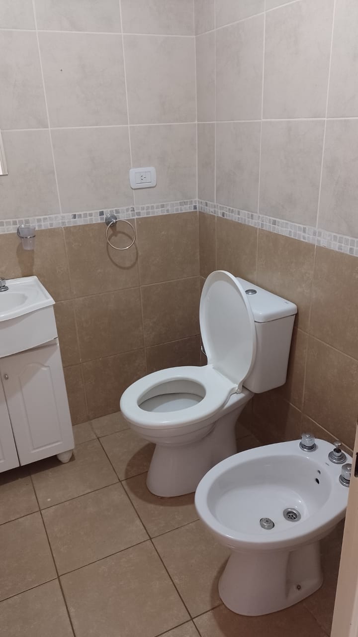 Imagen Departamento 3 entre 63 y 64