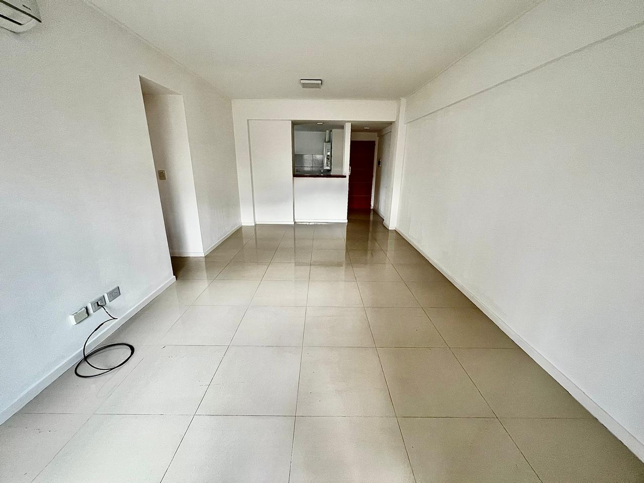 Imagen Departamento 57 entre 17 y 18 