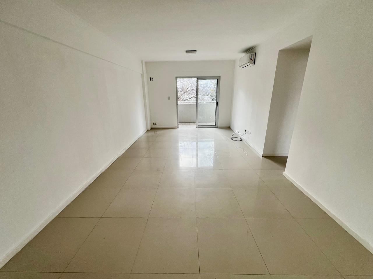 Imagen Departamento 57 entre 17 y 18 