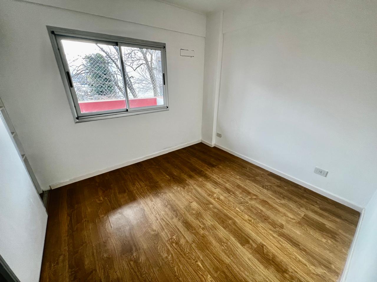 Imagen Departamento 57 entre 17 y 18 