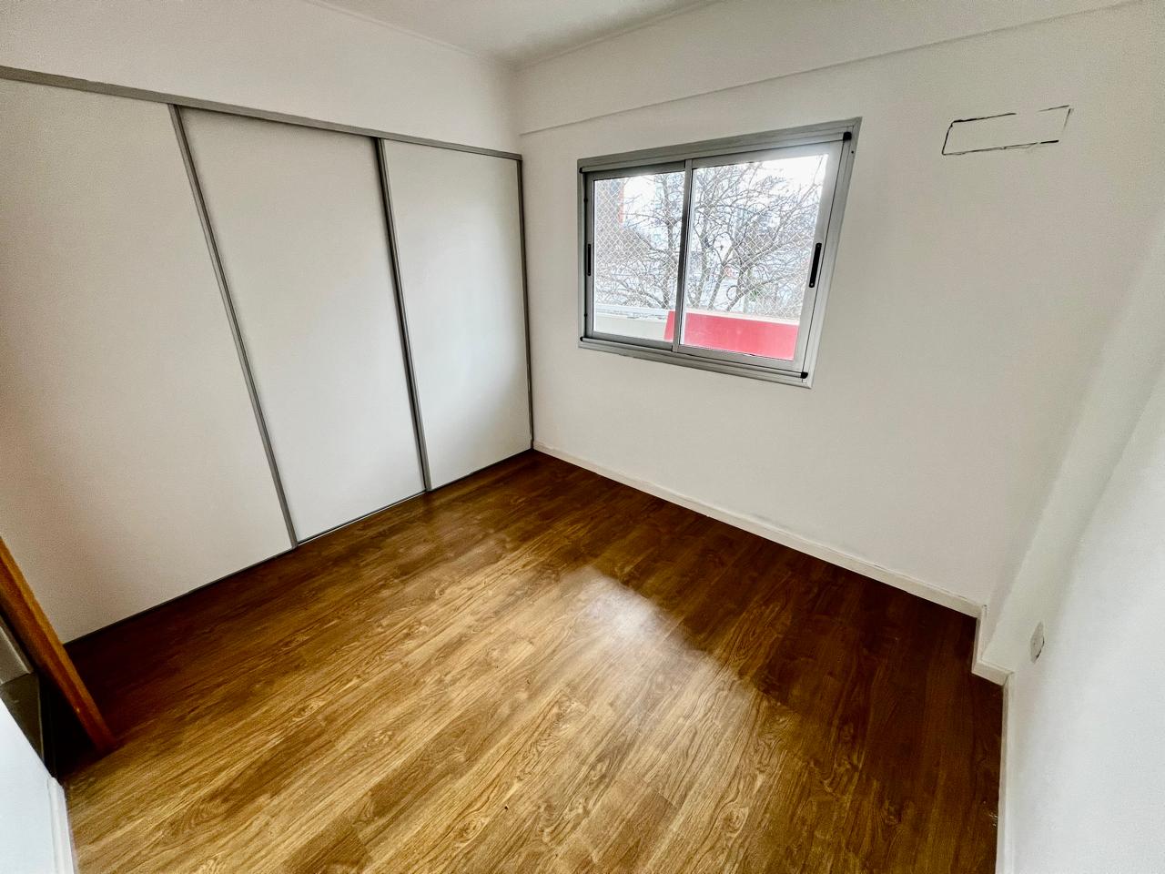 Imagen Departamento 57 entre 17 y 18 